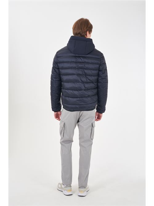  YES ZEE | J838 QG00/0713